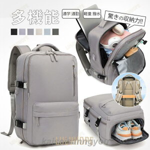 bN bNTbN obNpbN fB[X Y iC e y @ USB [d C[ ʊw ʋ s 