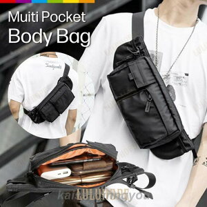 V_[obO Y EGXgobO EGXg|[` oCN e 2way {fBobO AEghA