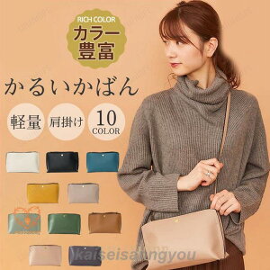 V_[obO fB[X ΂߂ l |VFbg | y ʋ 邢΂  y Jo JWA  e v