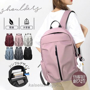 bN fB[X Y e ʊw bNTbN bN ʊwbN jq q l A4 IbNXtH[h y  ʋ s obNpbN