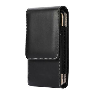 �x���g�|�[�` �X�}�z�|�[�` �E�G�X�g�o�b�O �~�j�o�b�O �����Y �J���r�i�t ���U�[�� �q�b�v�o�b�O �E�G�X�g�|�[�` �x���g���[�v�z���_�[ �u���E�� �u