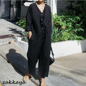 I[C fB[X Ȃ Ty tďH Tybg KE`pc I[o[I[ Cgpc l Ȗ VlbN 