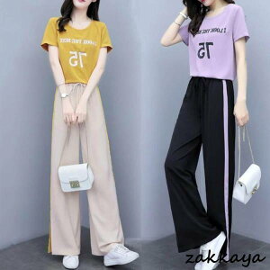 yyVX[p[Z[zW[W ZbgAbv fB[X t  40 ꂢ ㉺Zbg TVc  Y{ 傫TCY ^  ؍ JWA  