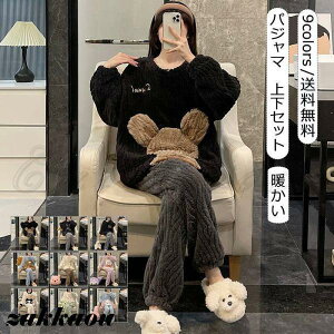 pW} fB[X [EFA ㉺Zbg g  Y{ H~   ӂӂ  Q h bNX ꂢ