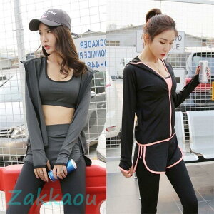 yyVX[p[Z[ž^Jo[fB[XtBbglX킢X|[cEFAbVK[h5_Zbg}}302040傫TCYbVp[