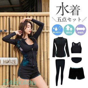 fB[X 40 50 30 5_Zbg ̌^Jo[ tBbglX bVK[h V[gpc jp O΍ 20