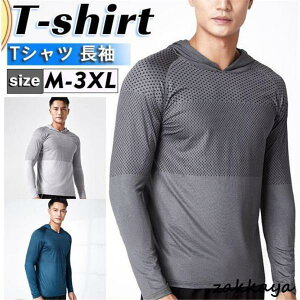 TVc  Y t[ht  gbvX bV n X|[c g[jO Hp  JWA ނ z  ʋC