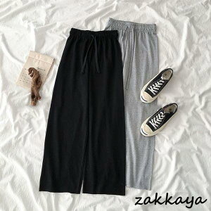 yyVX[p[Z[zOpc W[W fB[X XEFbgpc 㕪 Chpc  Y{ T}[pc X|[cpc tH JWApc