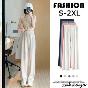 yyVX[p[Z[zW[Wpc fB[X XEFbg Chpc WK[pc X|[cEFA g[jO K Y{  ʋ   tH