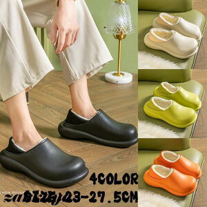 Xbp [V[Y  {AXbp k h g ~pXbp _炩 􂦂 ~  Q ~ ItBX