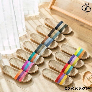 Xbp ėp fB[X Y T_ [V[Y  l x_T_ a T_ 