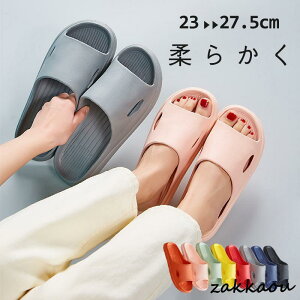 yyVX[p[Z[zXbp Y fB[X C x_ Xbp  T_ pr Ȃ y hLq ~ 􂦂 ʔNKp