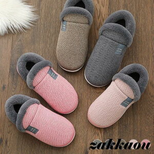 [gXbp Y [V[Y ~ fB[X {AXbp t Xbp N jp tXbp h g C