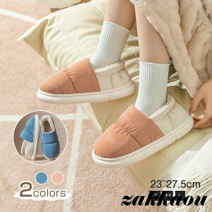 �X���b�p �~ ���[���V���[�Y ���f�B�[�X �����Y ���N�� �h�� �~�X���b�p �g���� ������ �����C �y�A���b�N �����X���b�p ��������