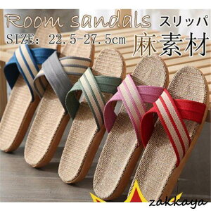 Xbp f [V[Y T_ x_ 킢 qp   y fB[X Y Jbv  