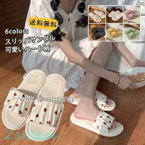 XbpT_ fB[X [V[Y n[g O 􂦂 ʋC ~  Ȃ ₷ ₷ 