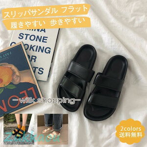 XbpT_ fB[X T}[T_ ؂ tbg r[` r ₷ ₷ 21NĐV ꂢ 