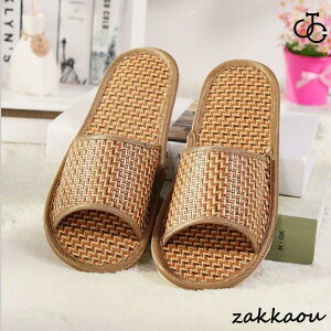 I[V[Y  Xbp  Y fB[X  W[g T_  Ȃ  􂦂 tp ėp