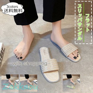 XbpT_ fB[X T}[T_ ~ tbg CXg[ r[Y ₷ ₷ 21NĐV ꂢ 