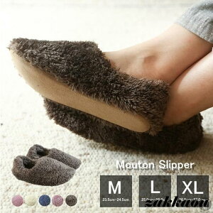 [V[Y [g Xbp fB[X Y  Xb| 􂦂    }CN~Nt@[ {A ѕz