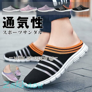 T{T_ fB[X Y X|[cT_ bVV[Y Xb| T{ T_ ƂȂ Xj[J[ ʋC y  ėp T}[V[Y