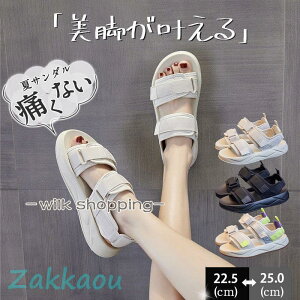 yyVX[p[Z[zT_ fB[X X|[cT_ T_ EFbW\[ X|T Xj[J[T_ E₷ ₷  JWA V[Y ɂȂ