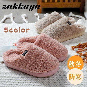 yyVX[p[Z[zXbp fB[X [V[Y t@[T_ ؂ qp ӂӂ    ₦΍ l  