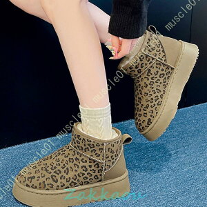 yyVX[p[Z[zfB[X Xm[u[c h ۉ [gu[c V[gu[c Xj[J[  {A u[c nCJbg wC EB^[u[c ȌC 