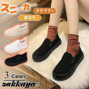 Xb| JV Xj[J[ fB[X [gu[c V[gu[c V[Y N {A g ₷