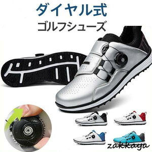 StV[Y Y _C XpCNC fB[X V[Y Xj[J[ St vC ^C h ϊ ʋC X|[c  h~