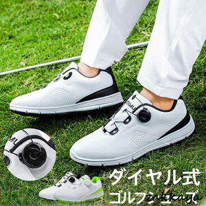 StV[Y Y _C XpCNC fB[X V[Y Xj[J[ St vC ^C h ϊ ʋC X|[c  h~