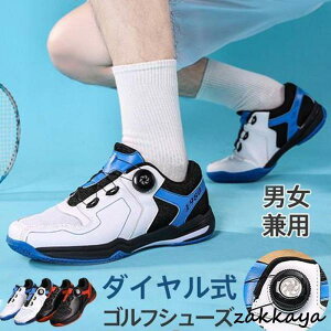 StV[Y Y _C XpCNC fB[X V[Y Xj[J[ St vC ^C h ϊ ʋC X|[c  h~