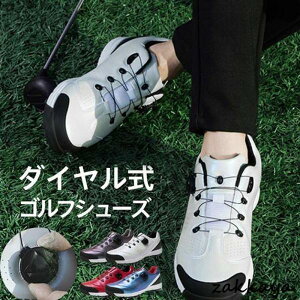 StV[Y Y _C XpCNC fB[X V[Y Xj[J[ St vC ^C h ϊ ʋC X|[c  h~