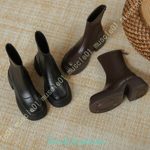 t@bVu[c V[gu[c  X^CAbv y Xj[J[\[ Xgb`f _炩 obNt@Xi[ fB[X ANu[c