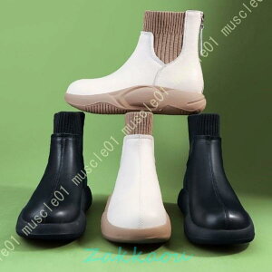 fB[V[YC V[gu[c {v pvX Xb|nCJbgXj[J[ 񂵗  q[AbvgAbv r h