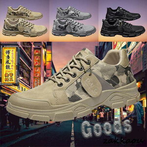 Xj[J[ Y C V[Y JWA ₷ EH[LO jO AEghA y ʋC  I[V[Y 