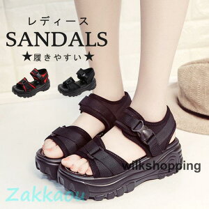 T_ fB[X X|[cT_ r[`T_ T}[   Xj[J[T_ }WbNe[v Ȃ JWA V[Y