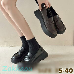 [t@[ fB[X Xb| Xj[J[ U[ ʊw V[Y p RtH[g ₷ ʋ C Ȃ bL L