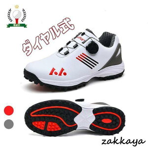 StV[Y Y fB[X _C Xj[J[ 傫TCY 4E L XpCNX tBbg y ₷ h ϋv K  