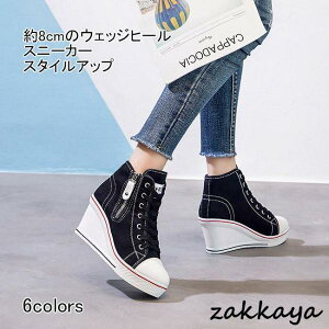 EFbWXj[J[ Xj[J[ fB[X 8cm LoXXj[J[ C TChWbp[ ʋC h h Ȃ Lk r X^CAbv
