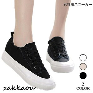 yyVX[p[Z[zXj[J[ p XP[gV[Y _[WH V[NbgV[Y  V[Y jbNfUC  fB[X C IV  t H