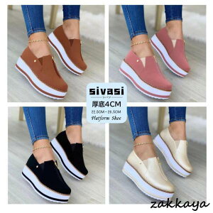 Xj[J[  5CM fB[X Xb| tbgV[Y C PU  ؍t@bV  [q[ [Jbg JWA V[Y 