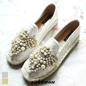 Xb| Xj[J[ rW[ tbgV[Y C V[Y fB[X ؂ zCg fR rW[ oGV[Y/[zat44]