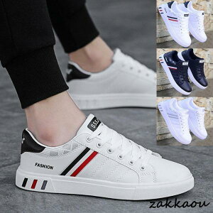 Xj[J[ Y V[Y t@bV  jp _XV[Y X|[c C V[Y   O[ 