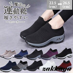 Xj[J[ fB[X  Xb| C W }bg y L Cq[ X|[c Ȃ bNX