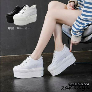 yyVX[p[Z[z Xj[J[ Xj[J[ V[Y Cq[ Xj[J[ fB[X   @Xj[J[@҂ݏグ@[XAbv fB[X Xj[J[ ȂC