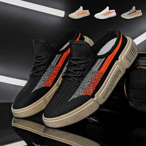 Xj[J[ Y C Xb|  EH[LOV[Y  ƂȂXj[J[  JWAV[Y ʊwC _bhXj[J[