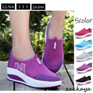 Xj[J[ fB[X  _CGbgV[Y i[XV[Y p  D^ 4cm EH[LOV[Y@WMO ƌC Ōt wlC 