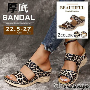 T_ fB[X  NXh[v  qE EGbW\[ xgɂ₷ ɂȂ y h r[` T_ Xbp