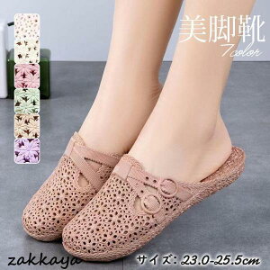 T_ fB[X ؂ NVF҂   tbgT_ ₷ Vv nCA Ȃ C r[`  s